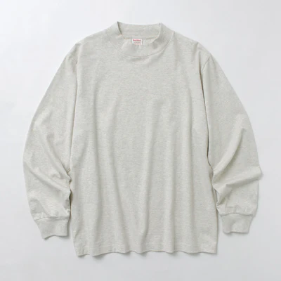 シニアファッション服