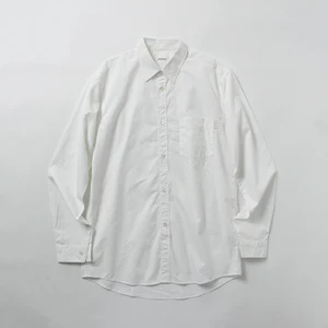 ユニバーサルファッション